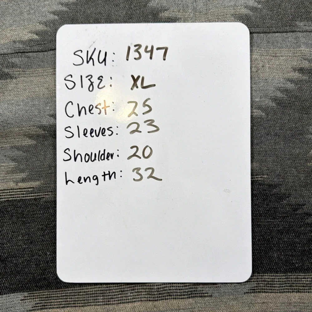 Dictionary shacket mens
